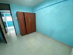 Blk 414 Teck Ghee Heartlands (Ang Mo Kio), HDB 4 Rooms #626583871